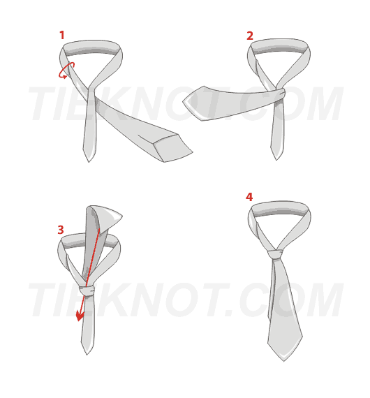 Small necktie deals